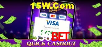 Descubra o Mundo do Cassino Online com 538bet