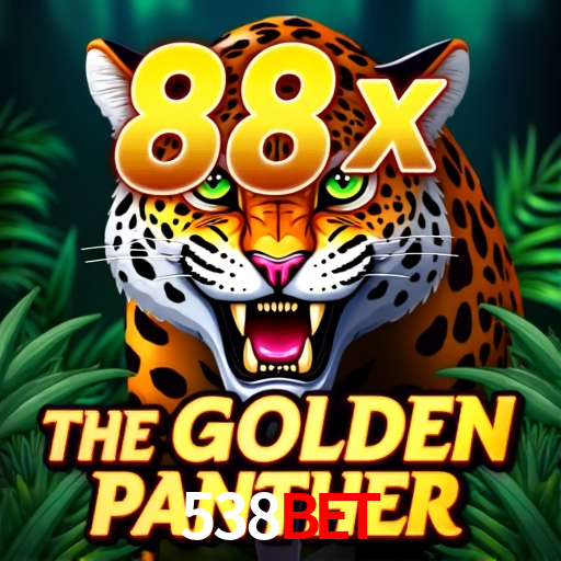 A Emoção da Loteria na 538bet: Uma Chance de Mudança de Vida