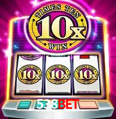 Explorando a Categoria de Eventos em Apostas na 538bet