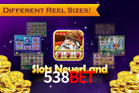 Descubra a Magia dos Jogos de Arcade no 538bet