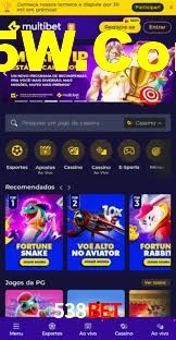 Desvendando o Mundo dos Jogos Virtuais na 538bet