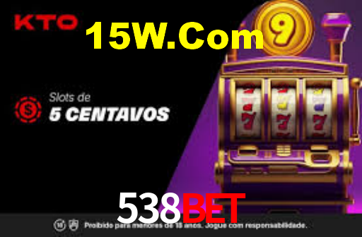 Descubra a Essência do 538bet: Nossa História e Compromissos