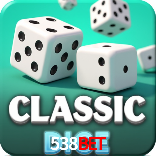 Desvendando o Mundo dos Jogos Virtuais na 538bet