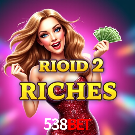 Desvendando o Mundo dos Jogos Virtuais na 538bet