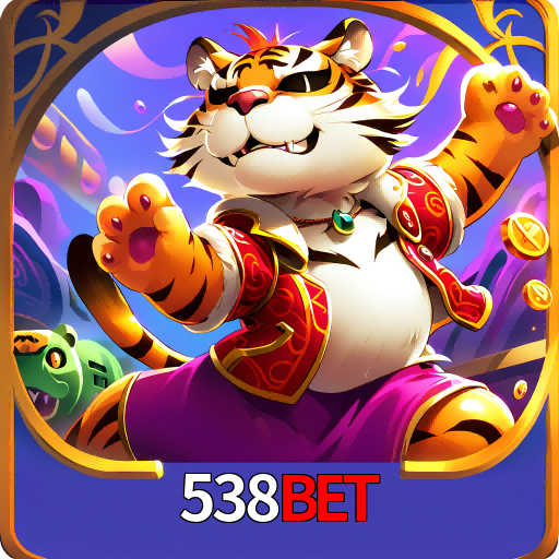 538bet